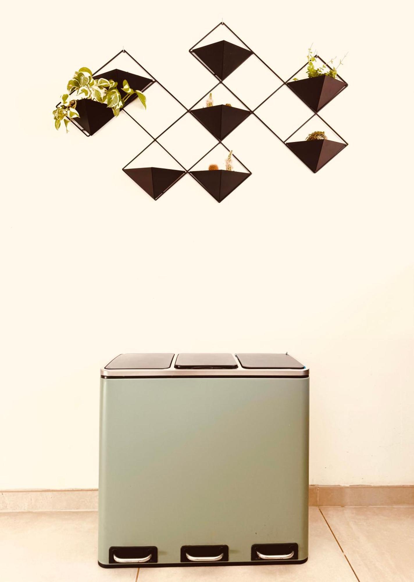 Oboho - Le Gite Boheme Esneux Exteriör bild